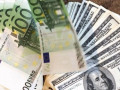 تداولات اليورو دولار وبداية جديدة للارتداد