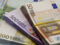 اسعار اليورو دولار لا تزال تحت سيطرة المشترين