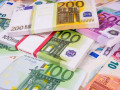 سعر اليورو دولار وسيطرة البائعين تتزايد