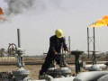 النفط يتصاعد مدعوما بقوة الظروف القهرية في ليبيا وانقطاع الكهرباء في كندا