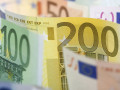 تحليل اليورو فرنك على المدى البعيد