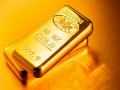 أسعار الذهب وثبات الترند الصاعد