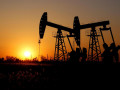 تحليلات النفط: الارتكاز على المتوسط المتحرك اليوم