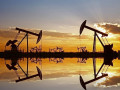 توقعات اسعار النفط المستقبلية وتنامى مؤشرات الارتفاع