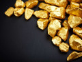سعر الذهب وعودة السلبية وبقوة