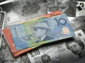 توصيات على الباوند والدولار الاسترالي هل يستمر الصعود