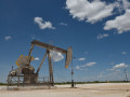 بيانات النفط وترقب مخزون النفط الأمريكي