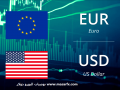 التحليل الفني لليورو مقابل الدولار منتصف يوم 16_12