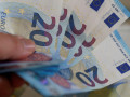 أسعار اليورو والترند الهابط يتحدث