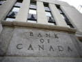 مفكرة الفوركس وقرار الفائدة الصادر عن البنك المركزي الكندي