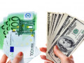 تحليل اليورو دولار واستمرار حالة التذبذب