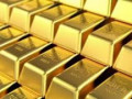 الذهب لازال على الحياد – تحليل  26-01