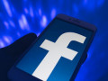 سهم الفيسبوك يندرج تحت قوى البيع