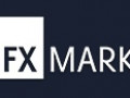 شركة UFX Markets