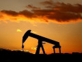 أسعار النفط ترتفع بنسبة 2 في المائة