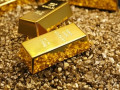 هل الوقت مناسب لشراء الذهب ؟ شاهد توقعاتنا