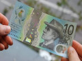 اخبار العملات وترقب حركة الاسترالى دولار