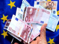 سعر اليورو دولار وترقب ايجابية جديدة
