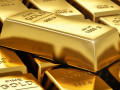 اسعار الذهب وتوقعات بإستمرار الايجابية