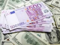 تحديث منتصف اليوم زوج اليورو مقابل الدولار  24-02