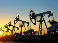 سعر النفط يرتفع بدعم من تخفيض الإمدادات