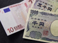 الحيرة والترقب يسيطران علي اداء سعر اليورو ين