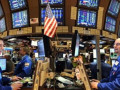 الأسهم الأمريكية ونجاح صفقات البيع على مؤشر الداوجونز