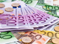 تداولات اليورو ين ومتابعة البيانات الاقتصادية