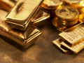 تحليل سعر الذهب يرتد من مستويات قياسية