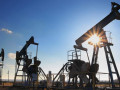 اسعار النفط تواجه سلبية مع تصريحات جديدة من السعودية