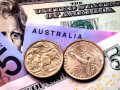 الدولار الأسترالي يقع تحت الضغط السلبي تحليل 12-1-2021