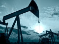 النفط يكسر الدعم اليوم تحليل النفط  22-01-2021