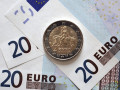 توقعات سعر اليورو اليوم وبداية جديدة للارتداد