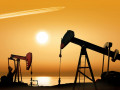 المكاسب التجارية تفوق إرتفاع أسعار النفط