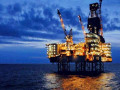 اسعار النفط تتراجع على الرغم من تنامى توترات الشرق الاوسط