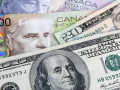 تأثر سلبي للدولار الأمريكي مقابل الدولار الكندي 23_12