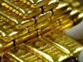 سعر الذهب والمشترين يسيطرون على الصفقة