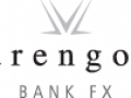 شركة Varengold Bank FX