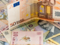 توقعات اليورو ين خلال تداولات اليوم  ومزيد من السلبية