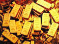مزيد من الانخفاض لسعر الذهب 04-02