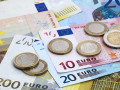 تداوالات اليورو فرنك تشير الى التذبذب فى الاتجاه العام