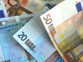 توقعات اليورو دولار فى المستقبل القريب وثبات قوى الشراء
