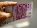 تحليل اليورو مقابل الدولار بداية اليوم 30-8-2018