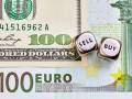 توقعات اليورو دولار والبائعين يسيطرون بقوة