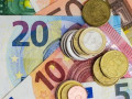 تحليلات اليورو دولار ومحاولات مستمرة من المشترين