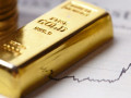 هل تنتظر اسعار الذهب استمرار موجة الهبوط ؟