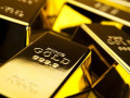 سعر أوقية الذهب والأنظار تتجه نحو مستويات 1280 دولارا !