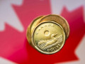 أخبار فوركس هامة وترقب لقرار الفائدة الصادر عن البنك المركزي الكندي