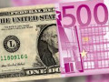 مزيد من الضغط السلبي لزوج اليورو مقابل الدولار الأمريكي 17-02