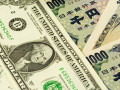 تحليل الدولار ين ومحاولات جديدة من المشترين